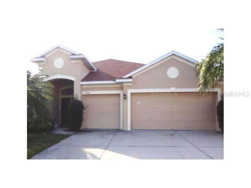 [Address Hidden by Seller], Holiday, FL 34691