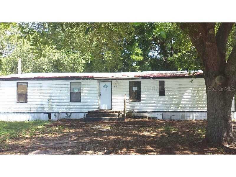 [Address Hidden by Seller], Valrico, FL 33594