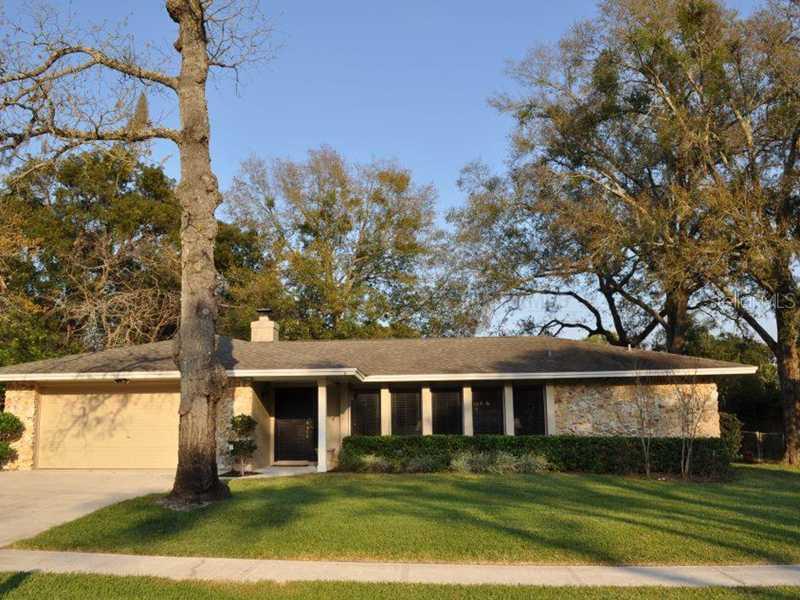 128 Tarrytown Tr., Longwood, FL 32750