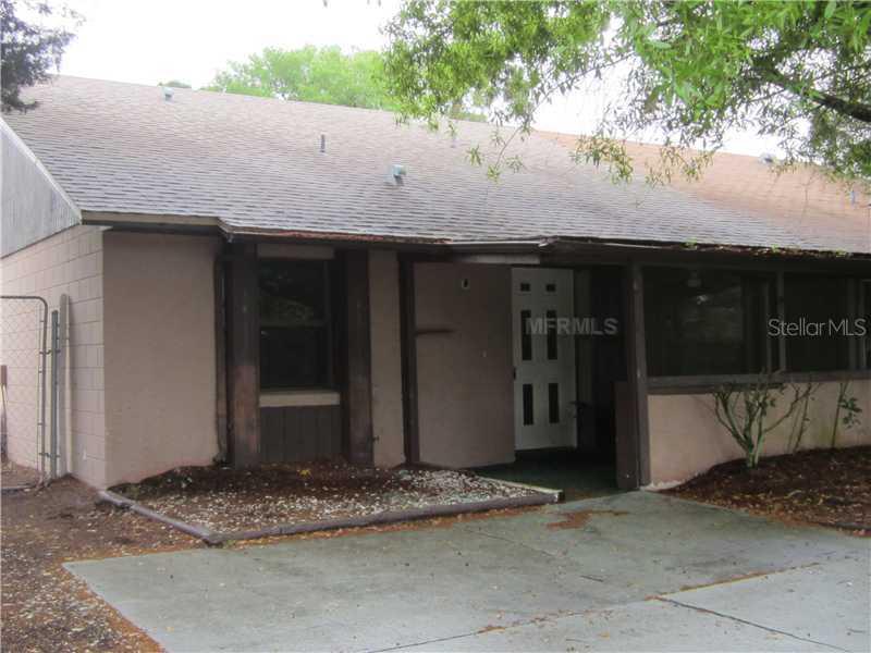 3361 Royal St., Winter Park, FL 32792