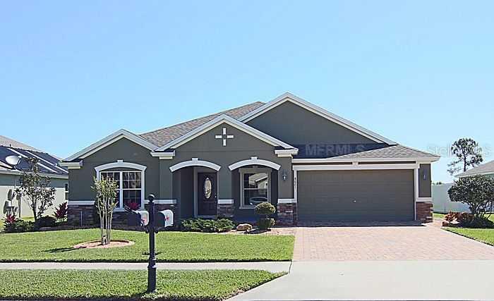 4621 Cypress Landing Ln., St. Cloud, FL 34772