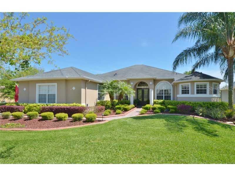 2637 Hazel Grove Ln., Oviedo, FL 32766