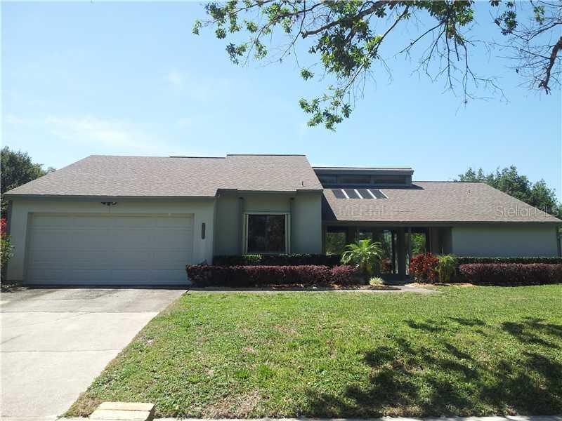 5338 Bay Lagoon Cir., Orlando, FL 32819