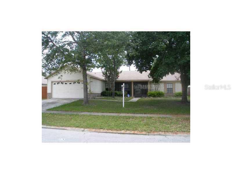 10452 Bridlewood Ave., Orlando, FL 32825
