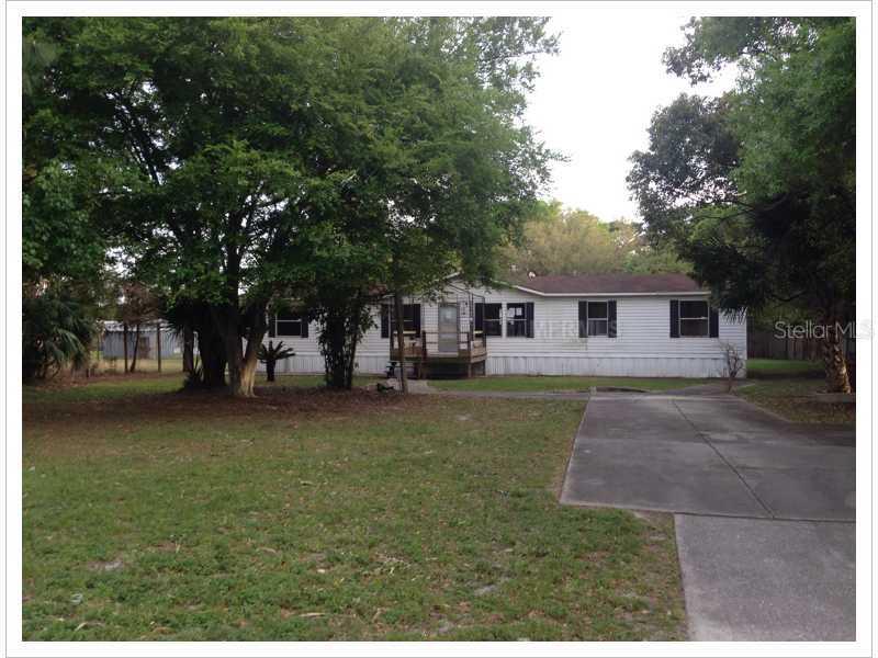 2832 Clark St., Apopka, FL 32703