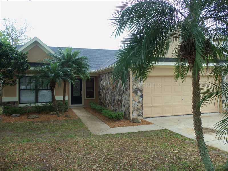 1002 Pearson Dr., Oviedo, FL 32765