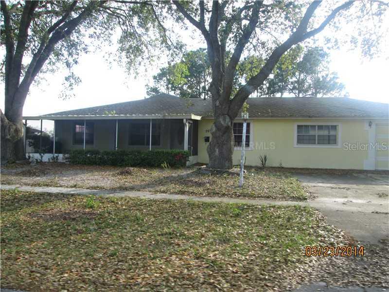 2671 Delaware Rd., Deltona, FL 32738