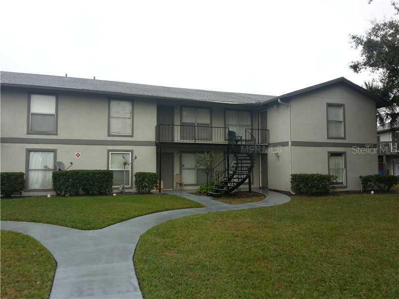 1897 Caralee Blvd. #18974, Orlando, FL 32822
