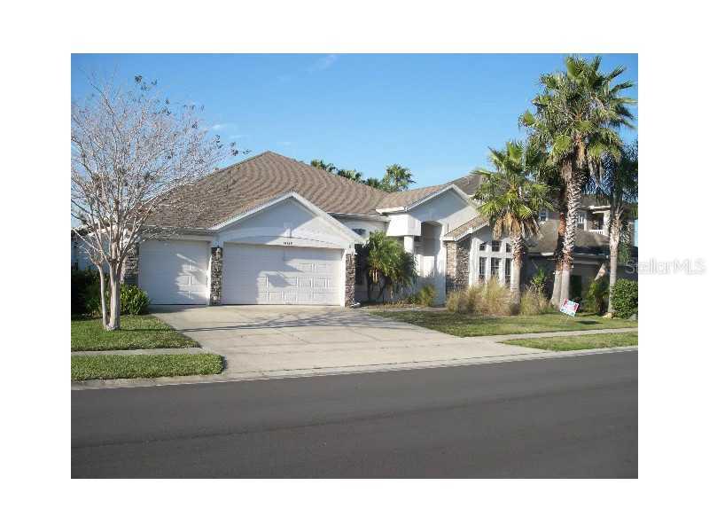 [Address Hidden by Seller], Orlando, FL 32837