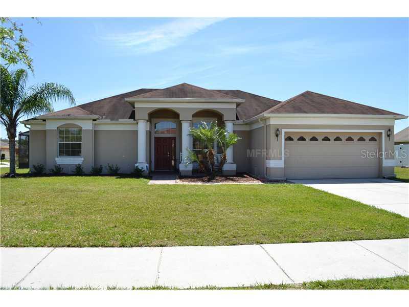 1044 Jilliam Way, Winter Garden, FL 34787