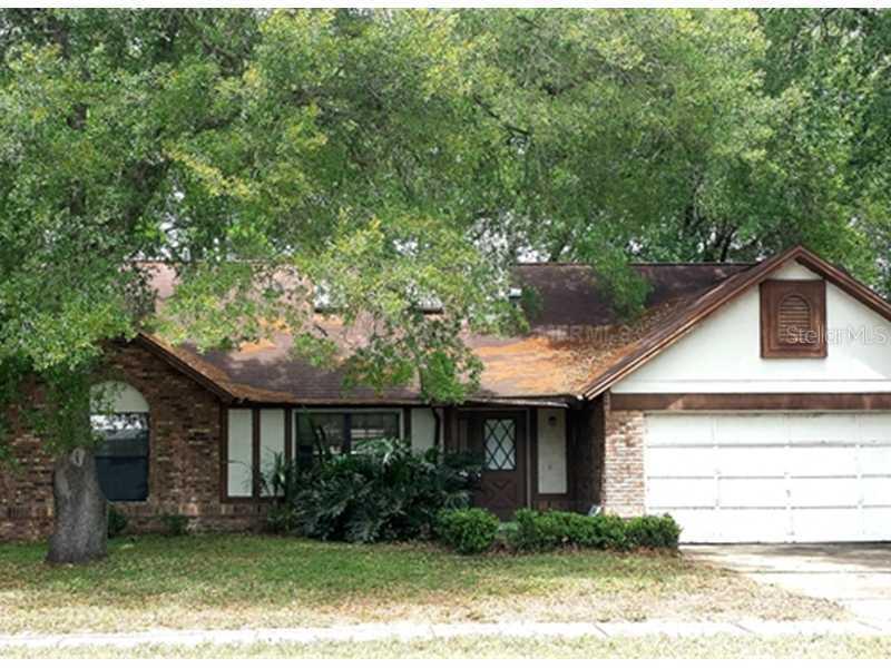 7231 Grove Ave., Winter Park, FL 32792