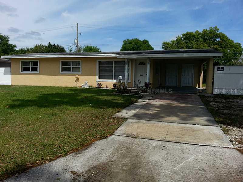 6451 Mackenzie St., Orlando, FL 32807