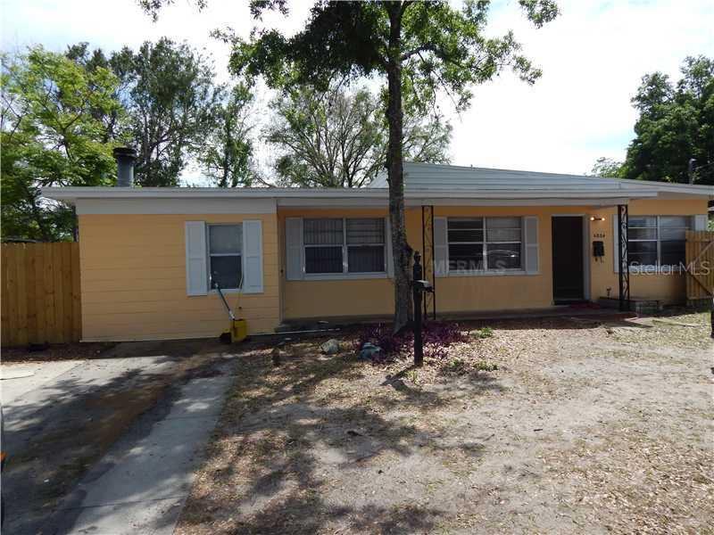 6234 Balboa Dr., Orlando, FL 32808