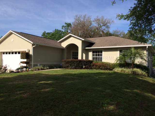 [Address Hidden by Seller], Kissimmee, FL 34744