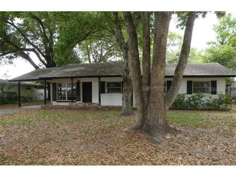 112 Pine St., Altamonte Springs, FL 32714