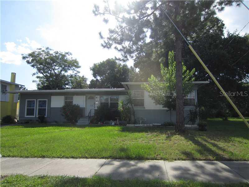 331 S Wymore Rd., Winter Park, FL 32789