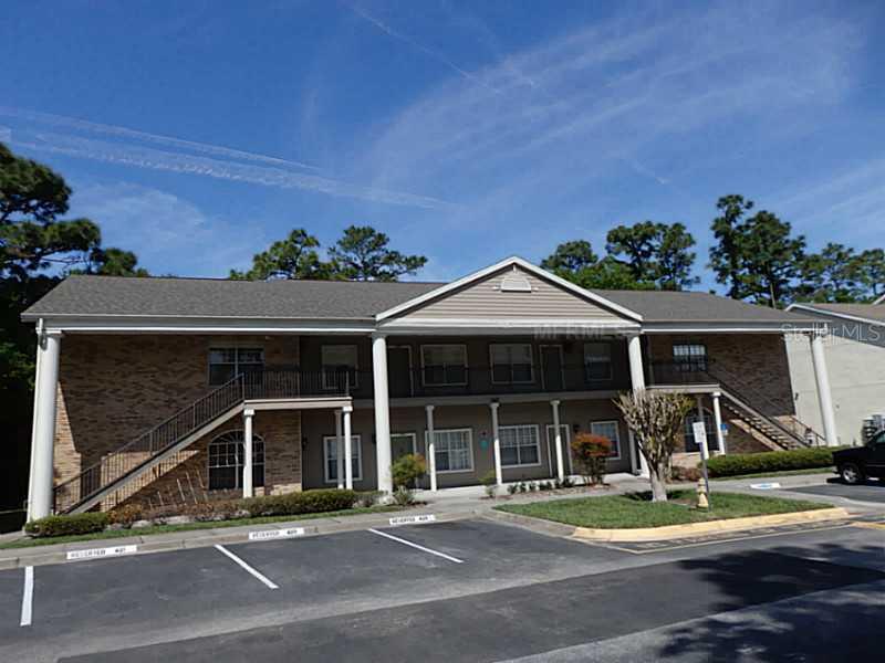 149 Reserve Cir. #201, Oviedo, FL 32765