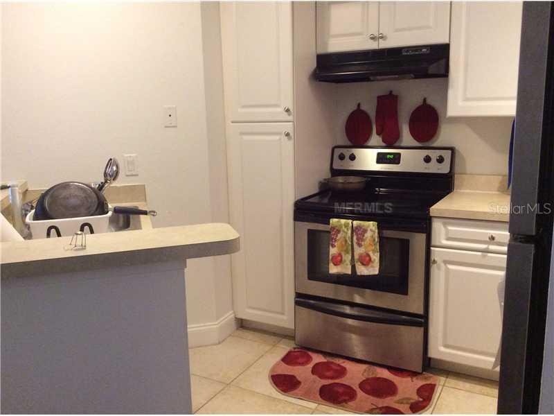 4518 Commander Dr. #1916, Orlando, FL 32822