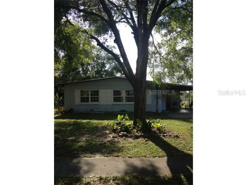 632 Cardinal St., Ocoee, FL 34761