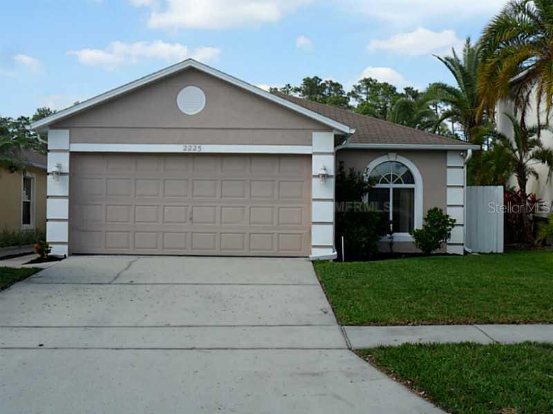 2225 Heathwood Cir., Orlando, FL 32828