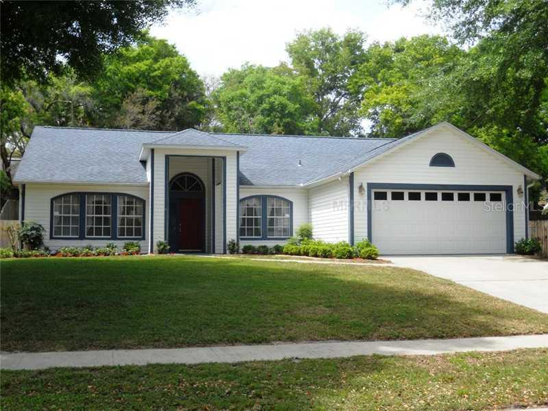 5118 Log Wagon Rd., Ocoee, FL 34761