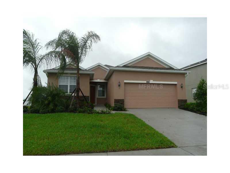 5043 Tempic Dr., Mount Dora, FL 32757