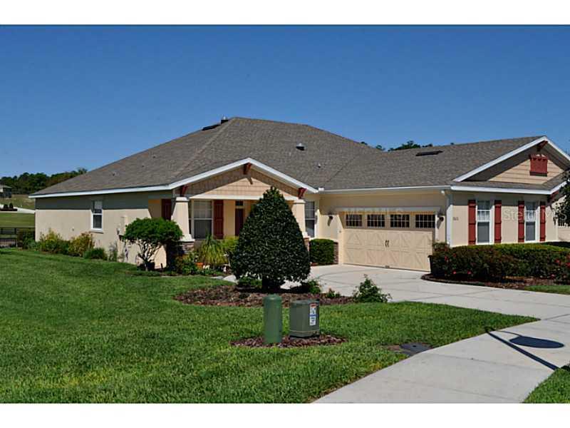 30636 Lipizzan Ter., Mount Dora, FL 32757