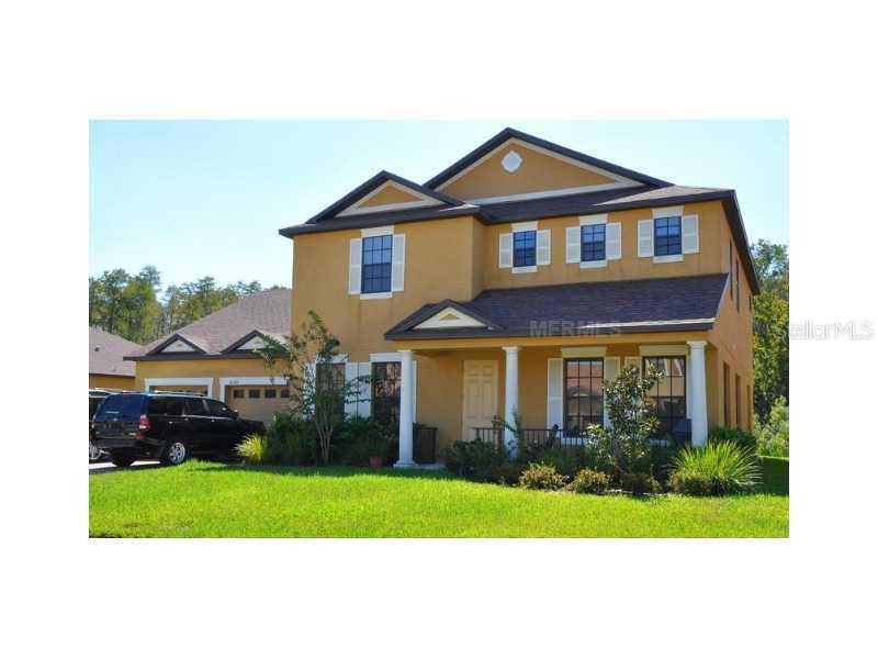 [Address Hidden by Seller], Orlando, FL 32822