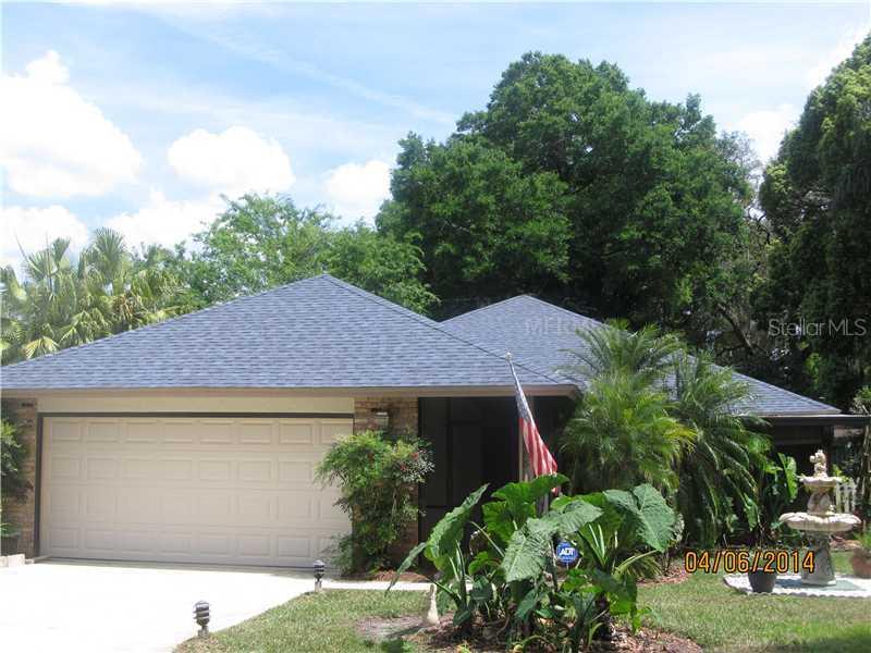 [Address Hidden by Seller], Longwood, FL 32779