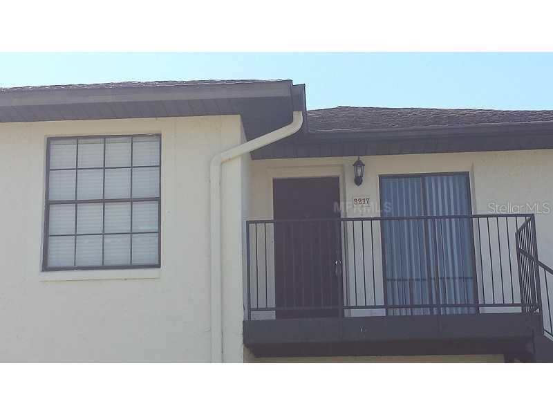 3217 Oak Lawn Pl. #211, Winter Park, FL 32792