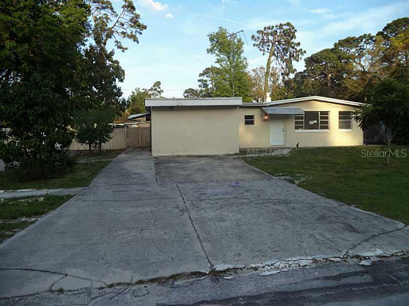 5311 Brahma Ave., Orlando, FL 32810