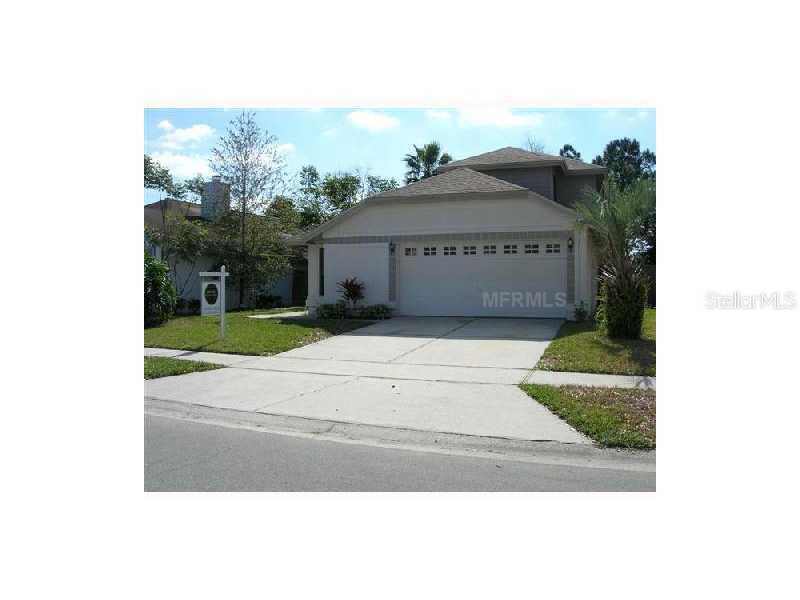3196 S Saint Lucie Dr., Casselberry, FL 32707