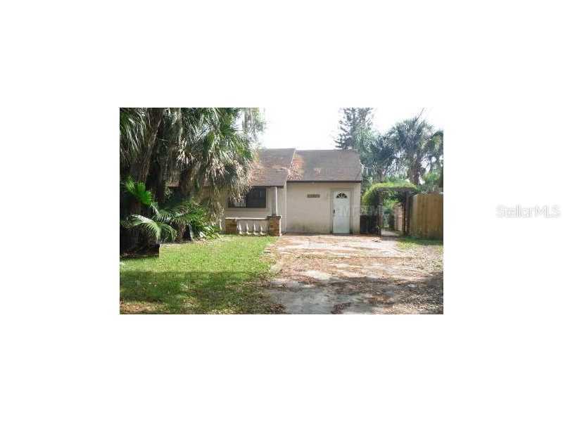 [Address Hidden by Seller], New Port Richey, FL 34652