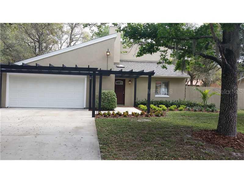 2995 Lowery Dr., Oviedo, FL 32765