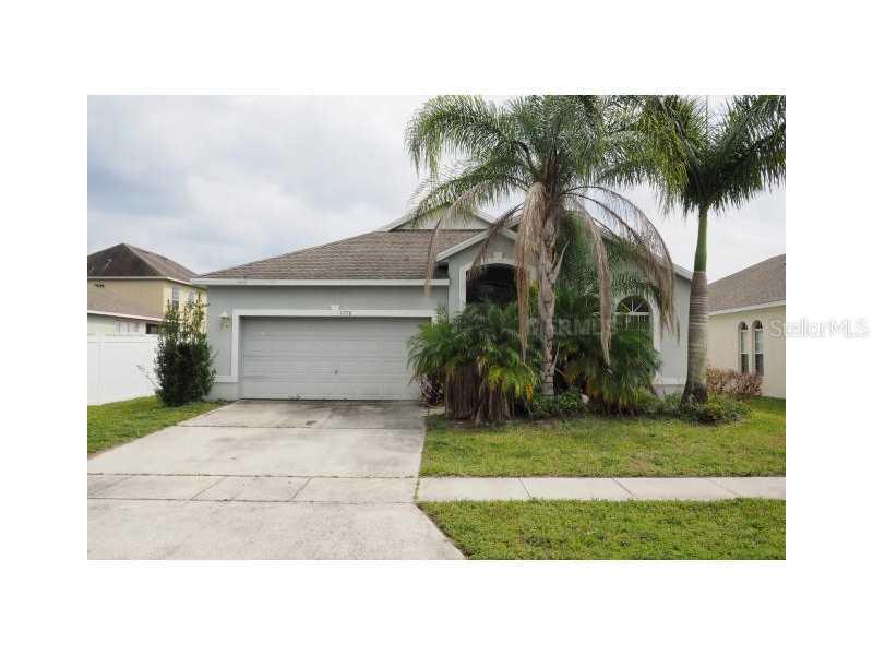 1720 Cedar Lake Dr., Orlando, FL 32824