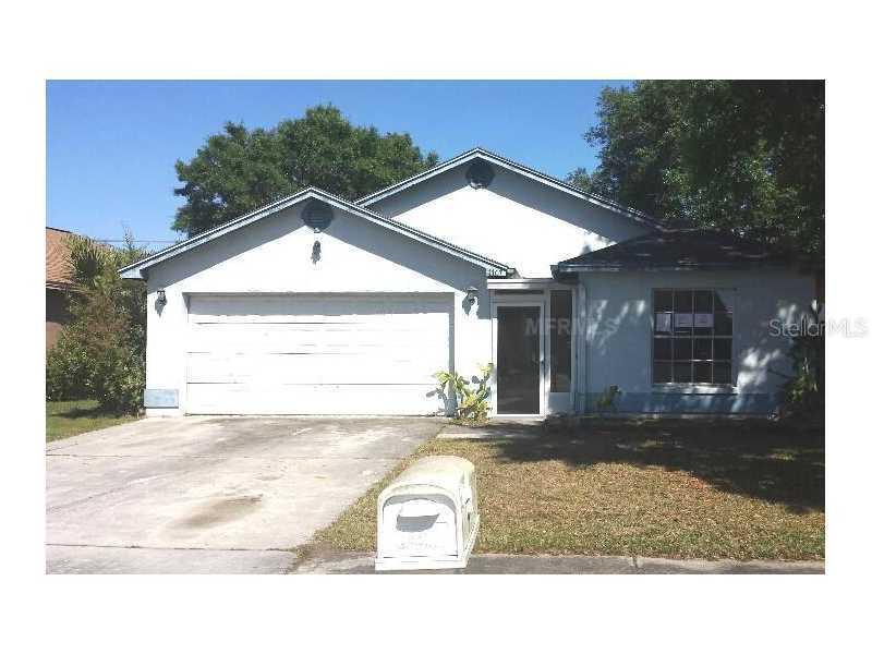 [Address Hidden by Seller], Brandon, FL 33510