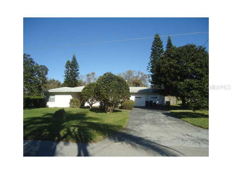 1311 Saxon Dr., Orlando, FL 32804