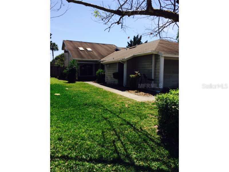 435 Poplar Ct., Maitland, FL 32751