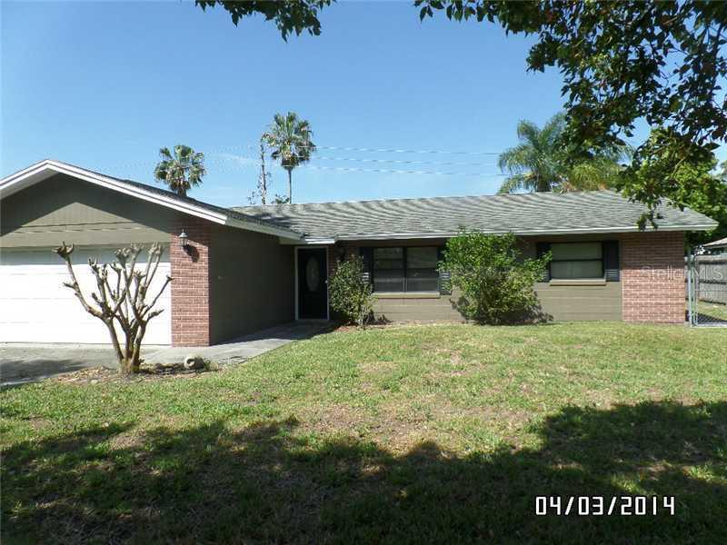 5206 Tangerine Ave., Winter Park, FL 32792