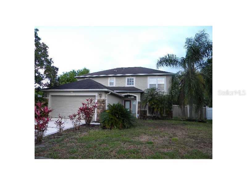 732 Butterfly Creek Dr., Ocoee, FL 34761