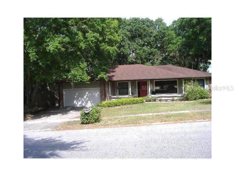 7876 Shellbark Dr., Orlando, FL 32818