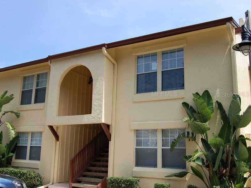 754 E Michigan St. #176, Orlando, FL 32806