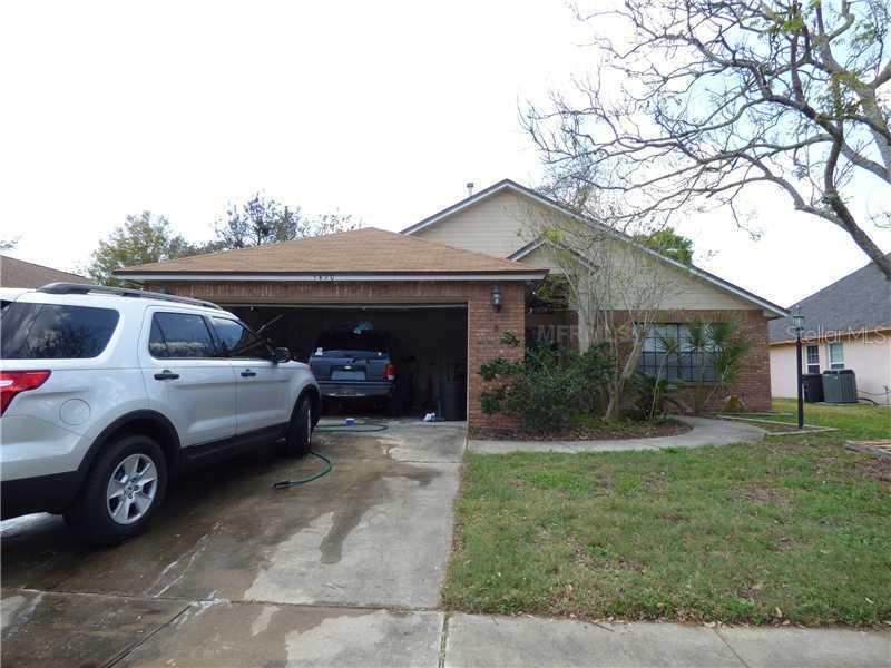 1470 Hyde Park Dr., Winter Park, FL 32792
