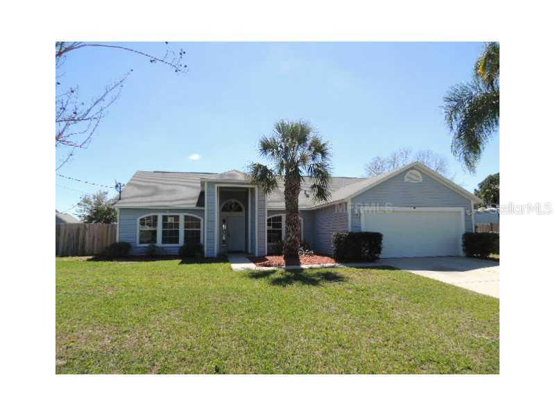 2381 Fountain Rd., Deltona, FL 32738