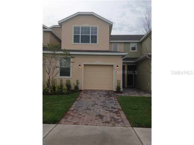 9667 Tivoli Villa Dr., Orlando, FL 32829