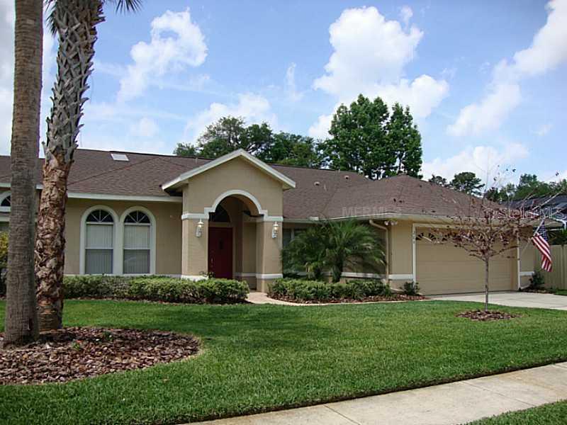204 Soldiers Creek Pl., Longwood, FL 32750