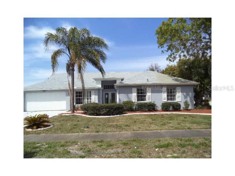 10427 Countrywood Ln., Hudson, FL 34667