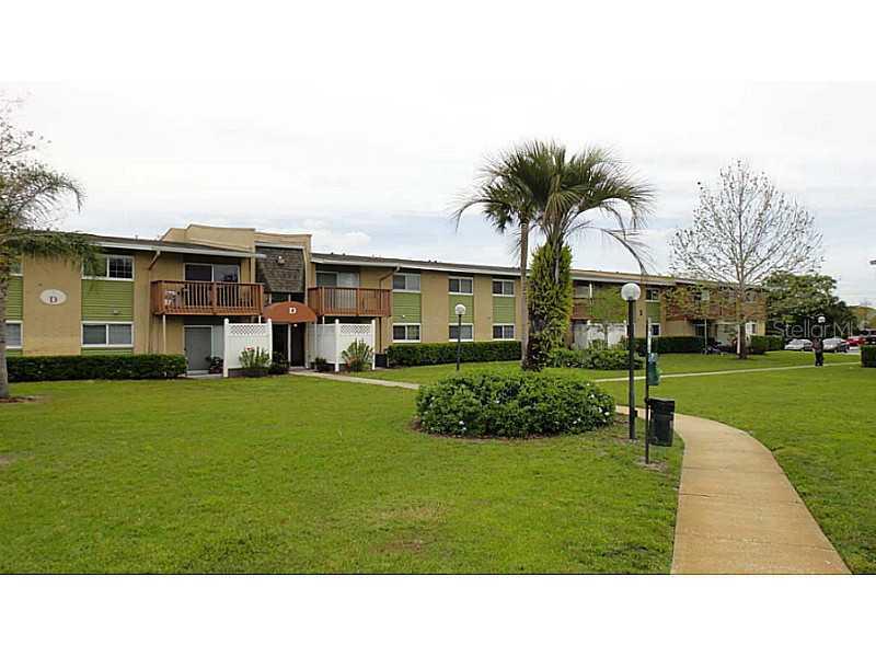 1695 Lee Rd. #105, Winter Park, FL 32789