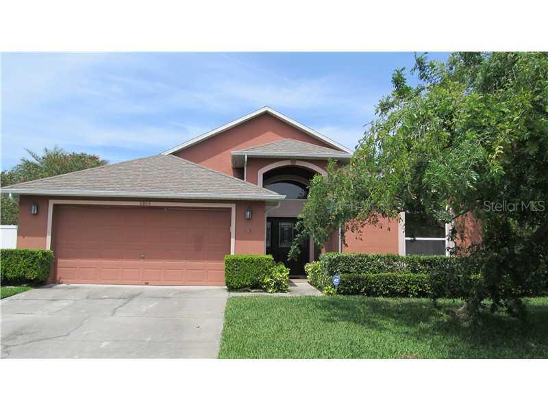 [Address Hidden by Seller], Oviedo, FL 32766