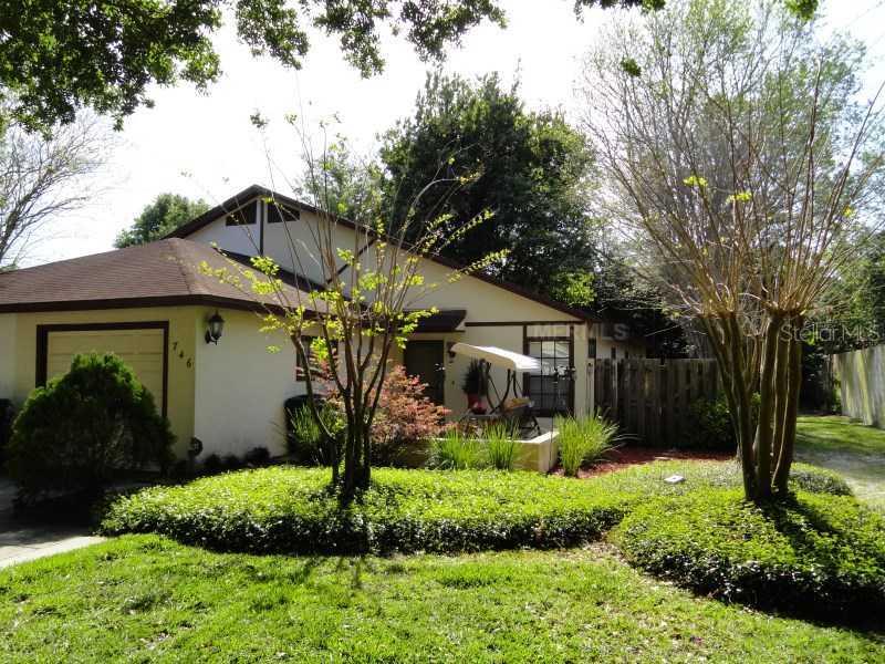 746 Warrenton Rd., Winter Park, FL 32792